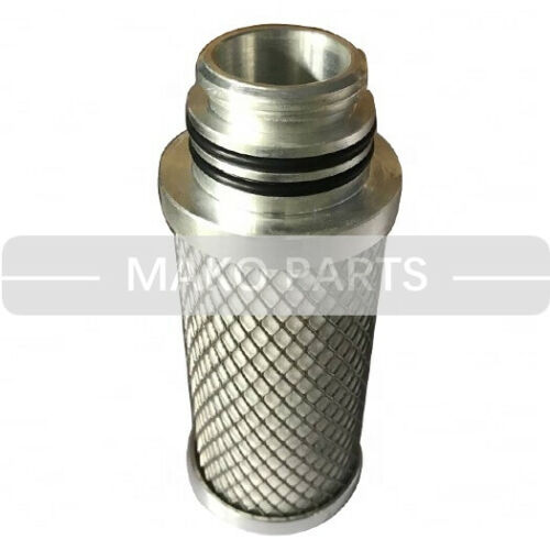 Сменный фильтр FF04/10 FIT Ultrafilter