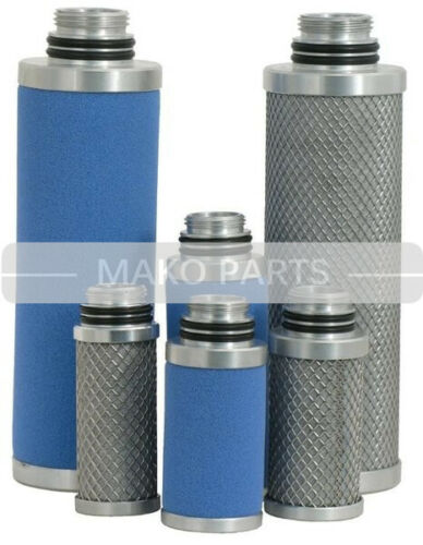 Сменный фильтр FF04/10 FIT Ultrafilter
