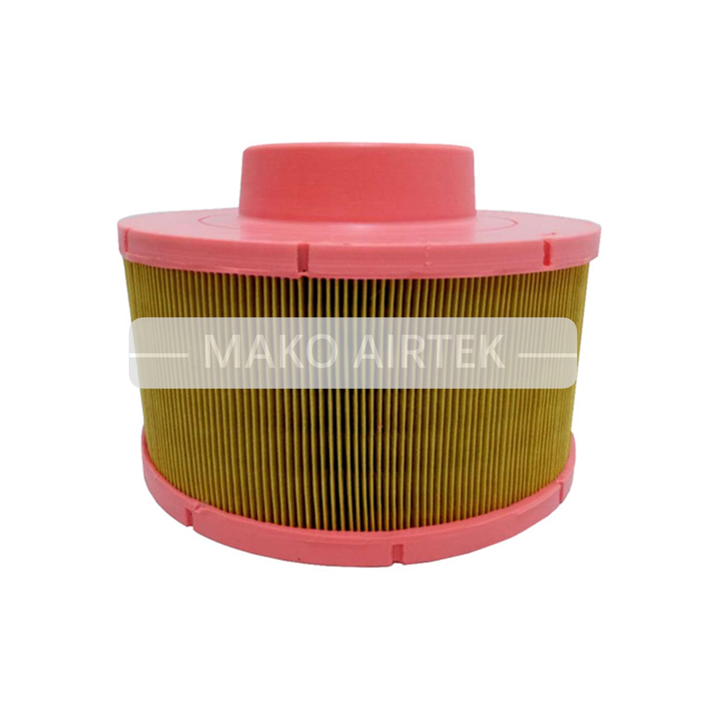 Fits CompAir Air Compressor Air Filter 11380674