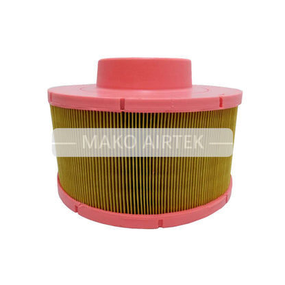 Fits CompAir Air Compressor Air Filter 11380674