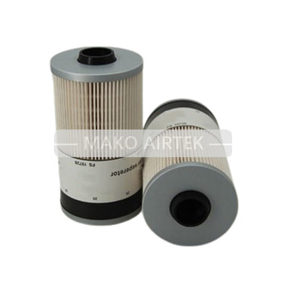 Filter Fits Atlas Copco Air Compressor 5580007857