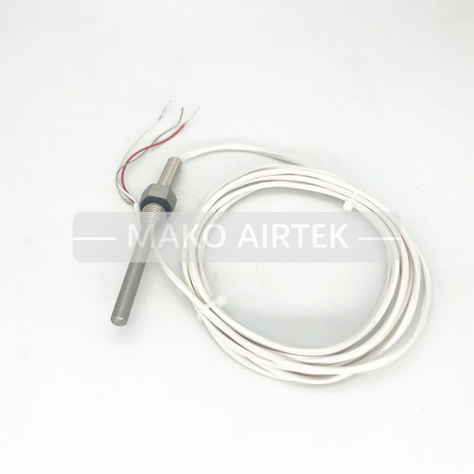 39560628 Temperature Switch Sensor Fit  Ingersoll Rand Air Compressor