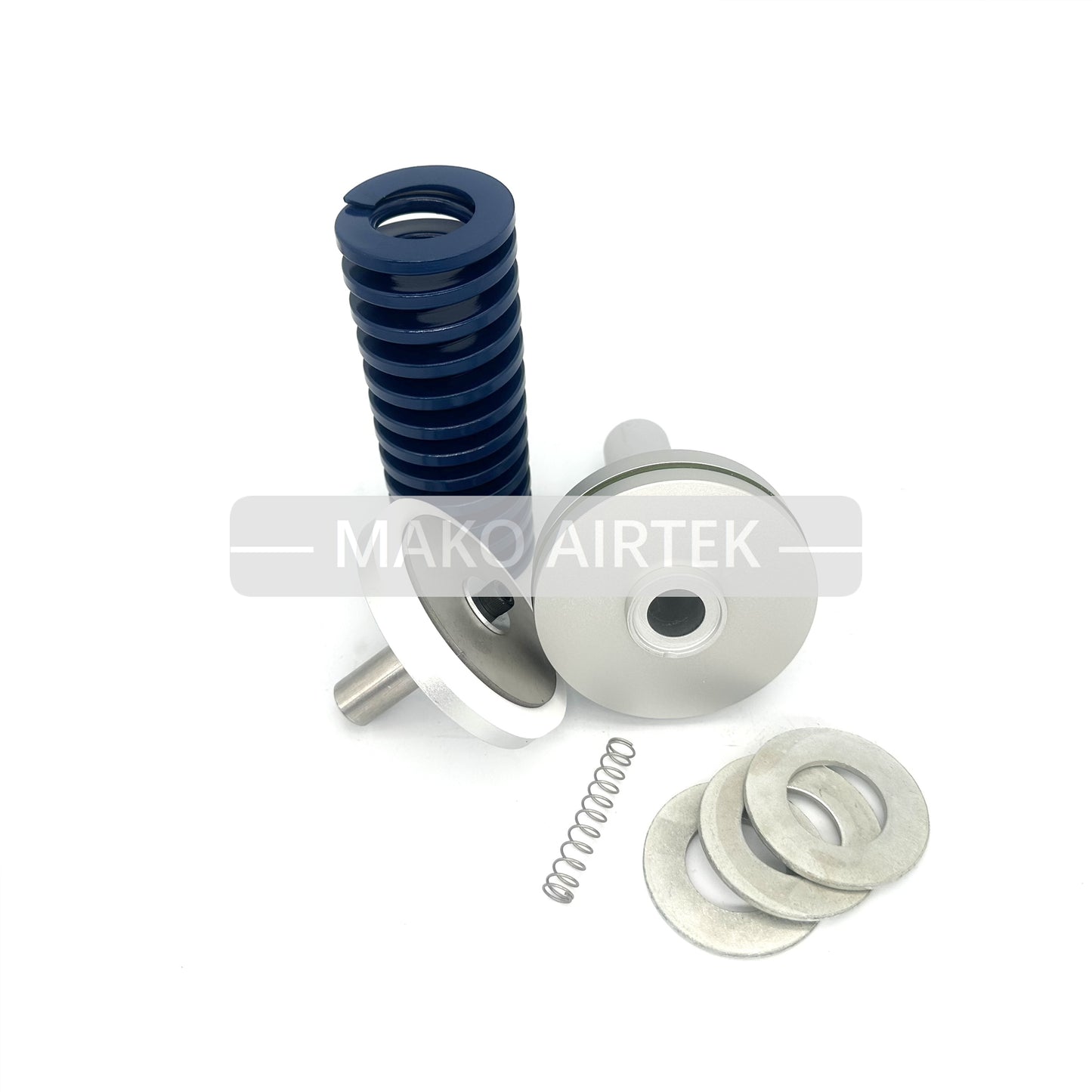 Fit  Ingersoll Rand 99289894  Valve