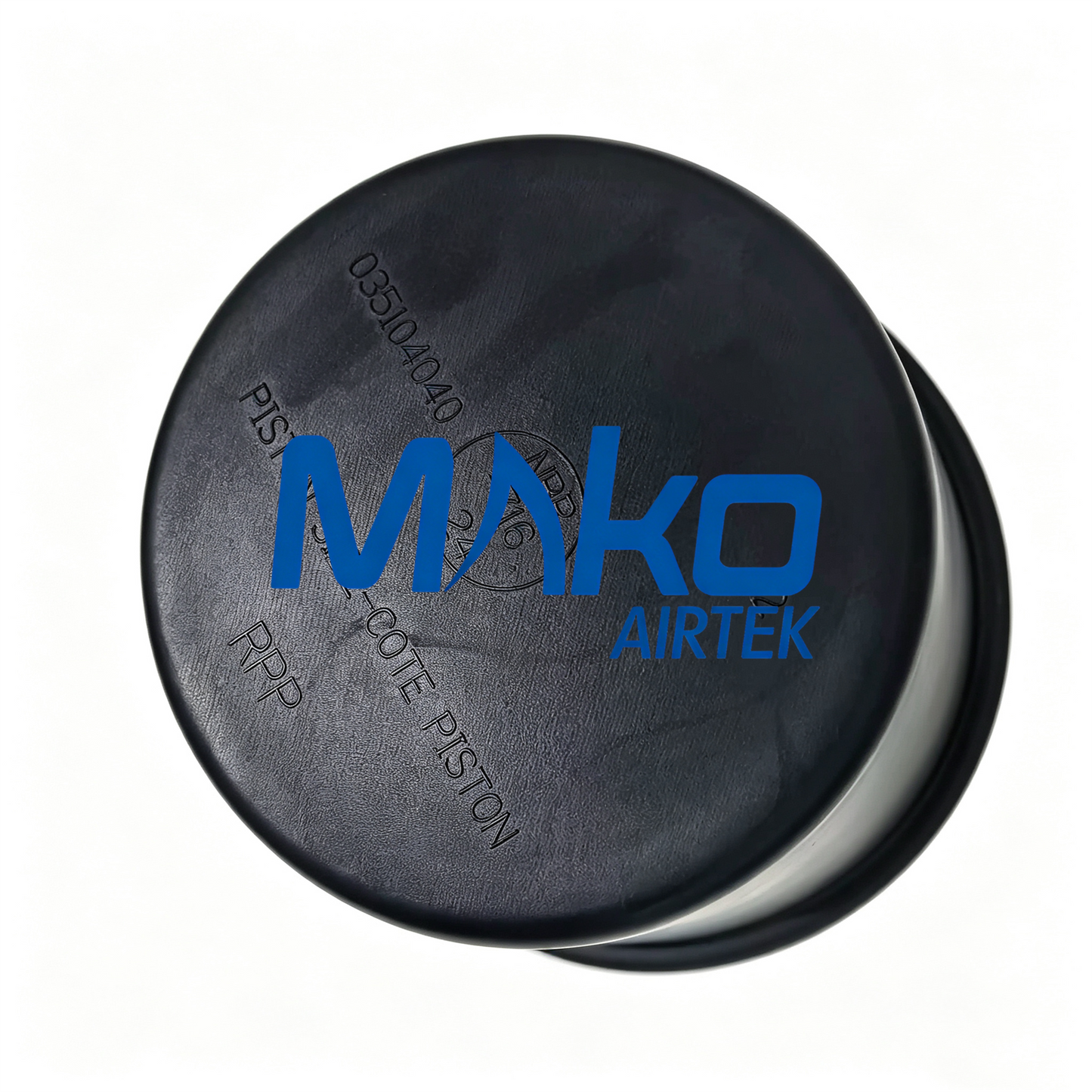 Replacement Diaphragm Fits Masoneilan 035104-040-716