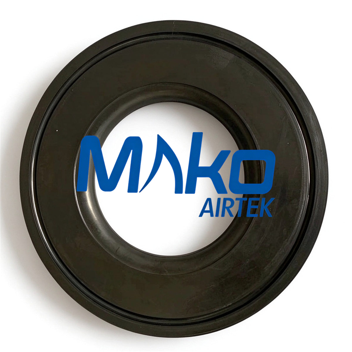 Valve Seat Fits Sandpiper 722-040-365