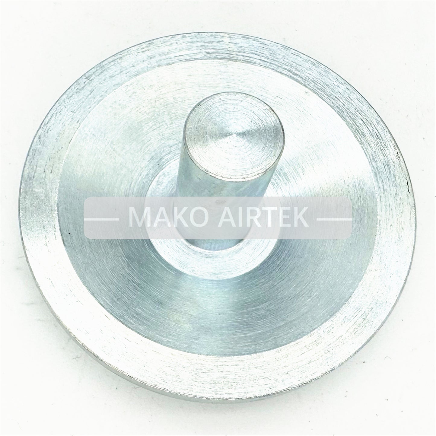 1622908400 Check Valve Fits Atlas Copco Air Compressor