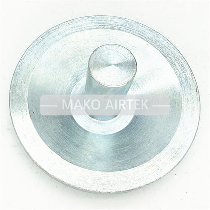 1622908400 Check Valve Fits Atlas Copco Air Compressor