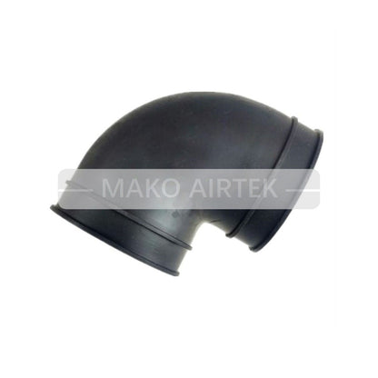 Hose Elbow Fits Sullair Air Compressor 040550