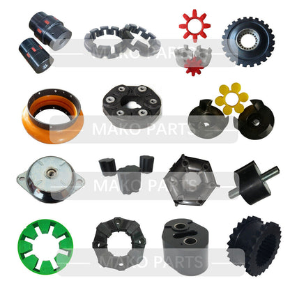 1616965694 Airend Fits Atlas Copco Air Compressor