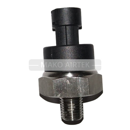 1089057528 Pressure Sensor Fits Atlas Copco Air Compressor Pressure Transmitters