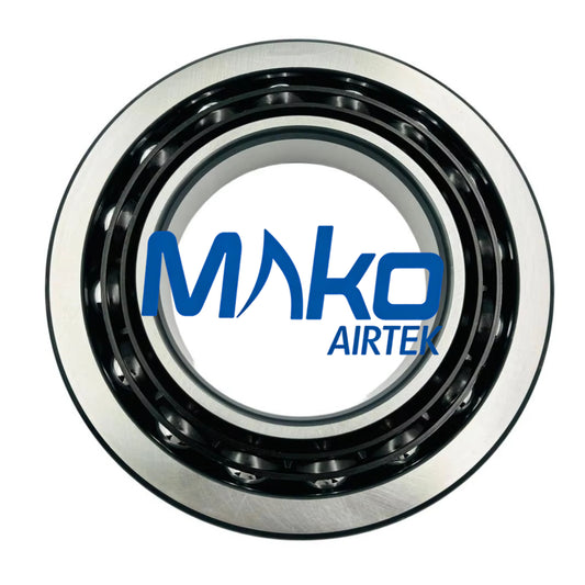 Fits Atlas Copco Part Bearing Set 1616754600