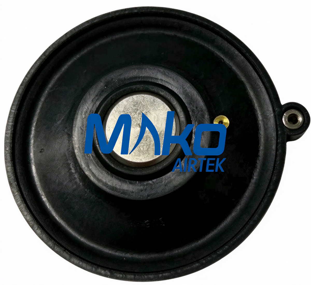 O.D. : 37mm Diaphragm Fits Sirai Solenoid Valve L182B01