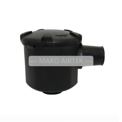 C1140 Housing Fits Air Compressor Air Filter