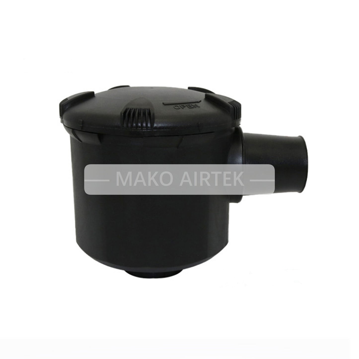 C14200 Housing Fits Air Compressor Air Filter