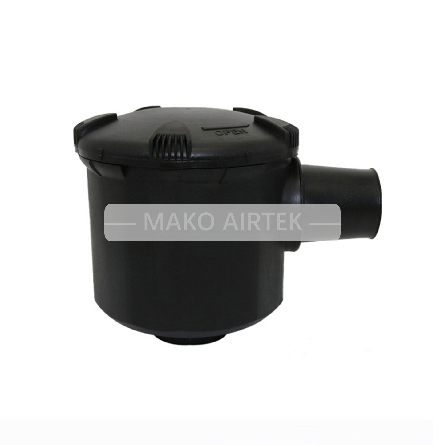 C281440 Housing Fits Air Compressor Air Filter