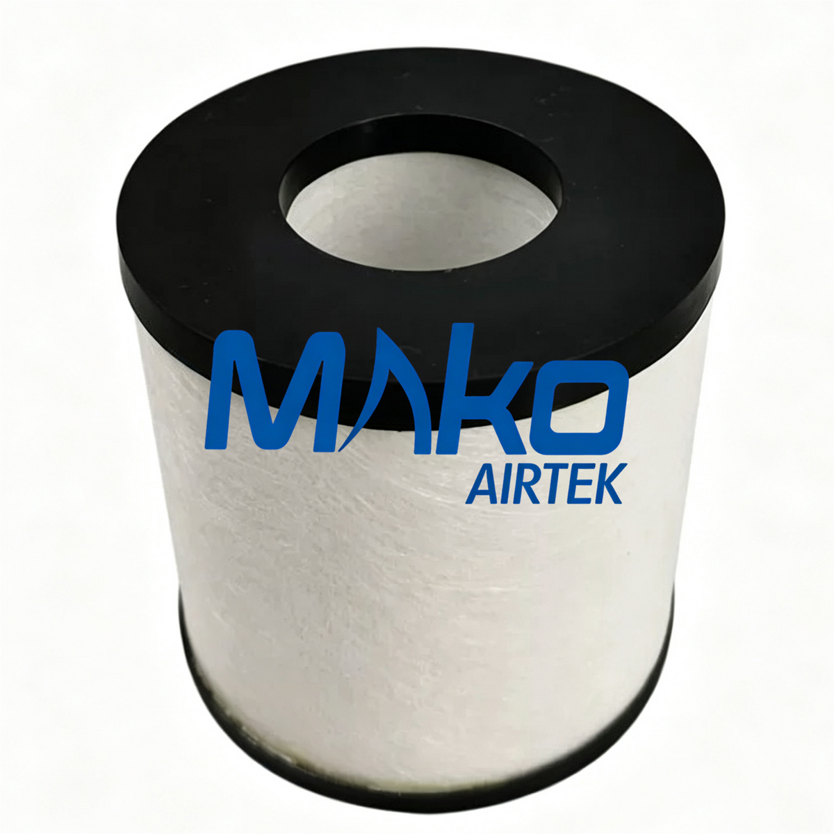 Filter Fits ULVAC 147270