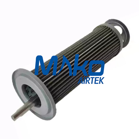 Fuel Filter Fits Komatsu 14X-10-11712