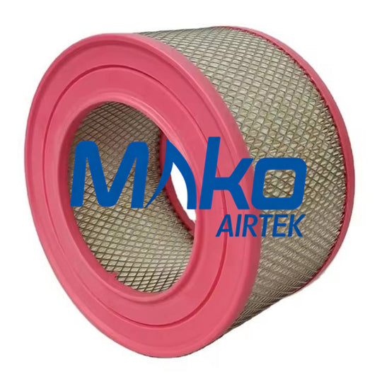 150121305 1501-21-3-05 Air Filter Fits Denair