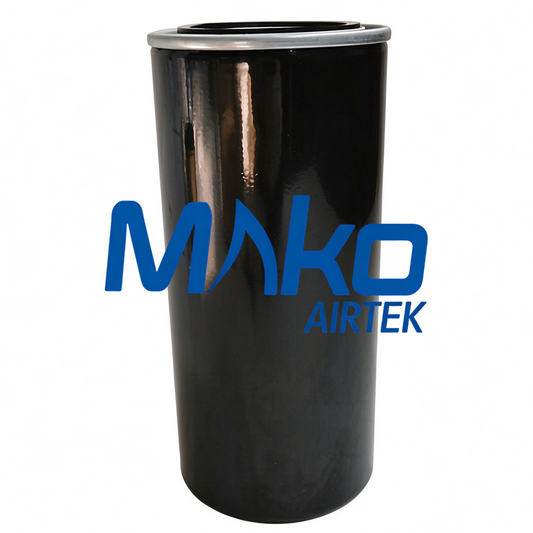 1502-B1-08 1502B108 Oil Filter Fits Denair