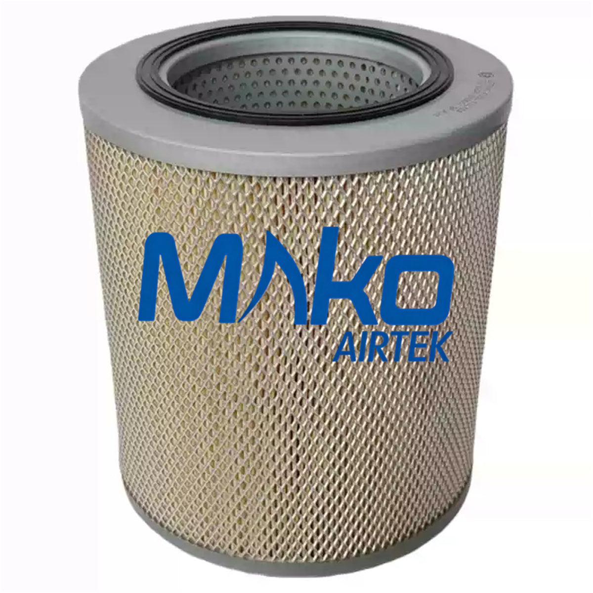 Air Filter Fits WARTSILA 1535247