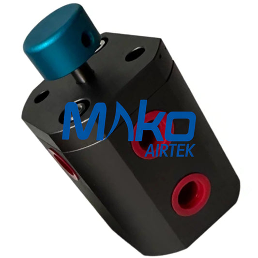 1604031581 Loading Valve Fits Atlas Copco Air Compressor