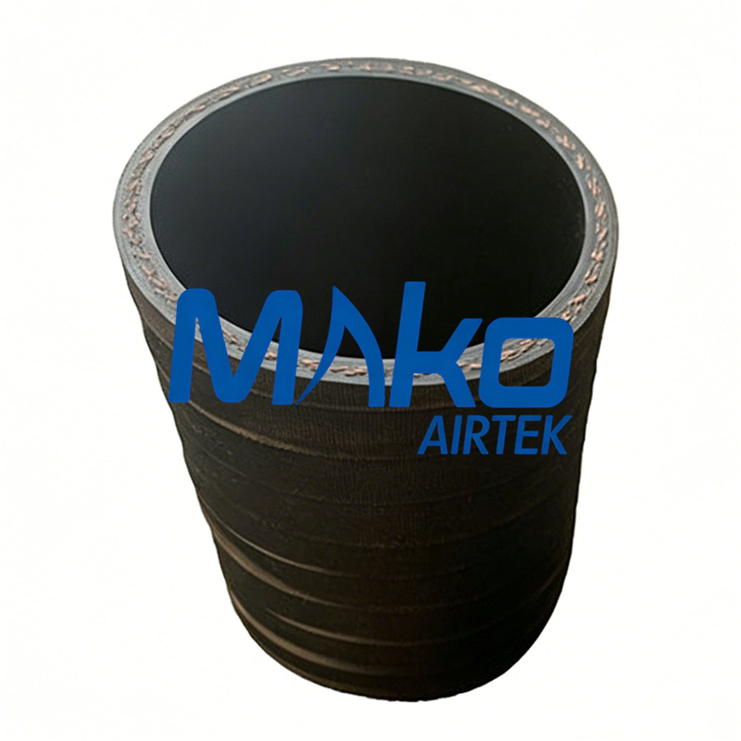 Hose Fits Air Compressor 1604586800