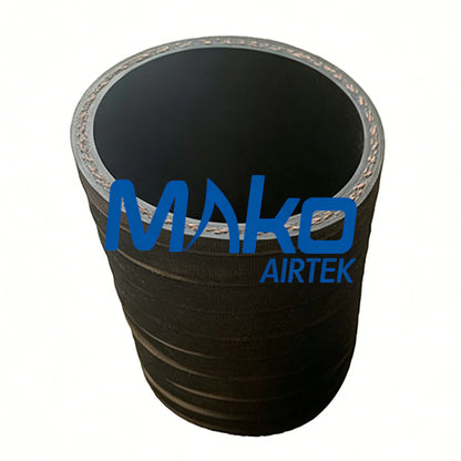 Hose Fits Air Compressor 1604586800