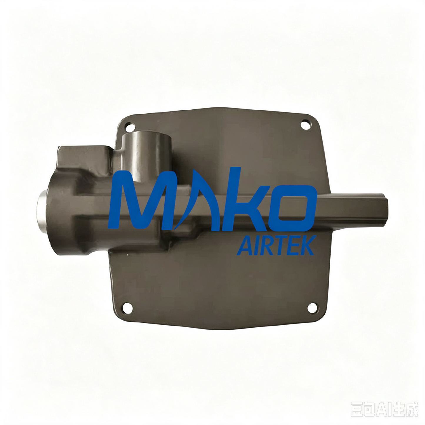 1614917781 Cover Fits Atlas Copco