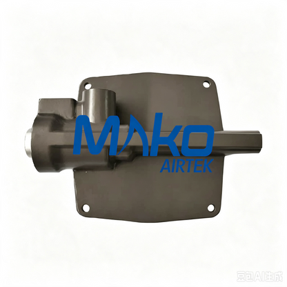 1614917781 Cover Fits Atlas Copco