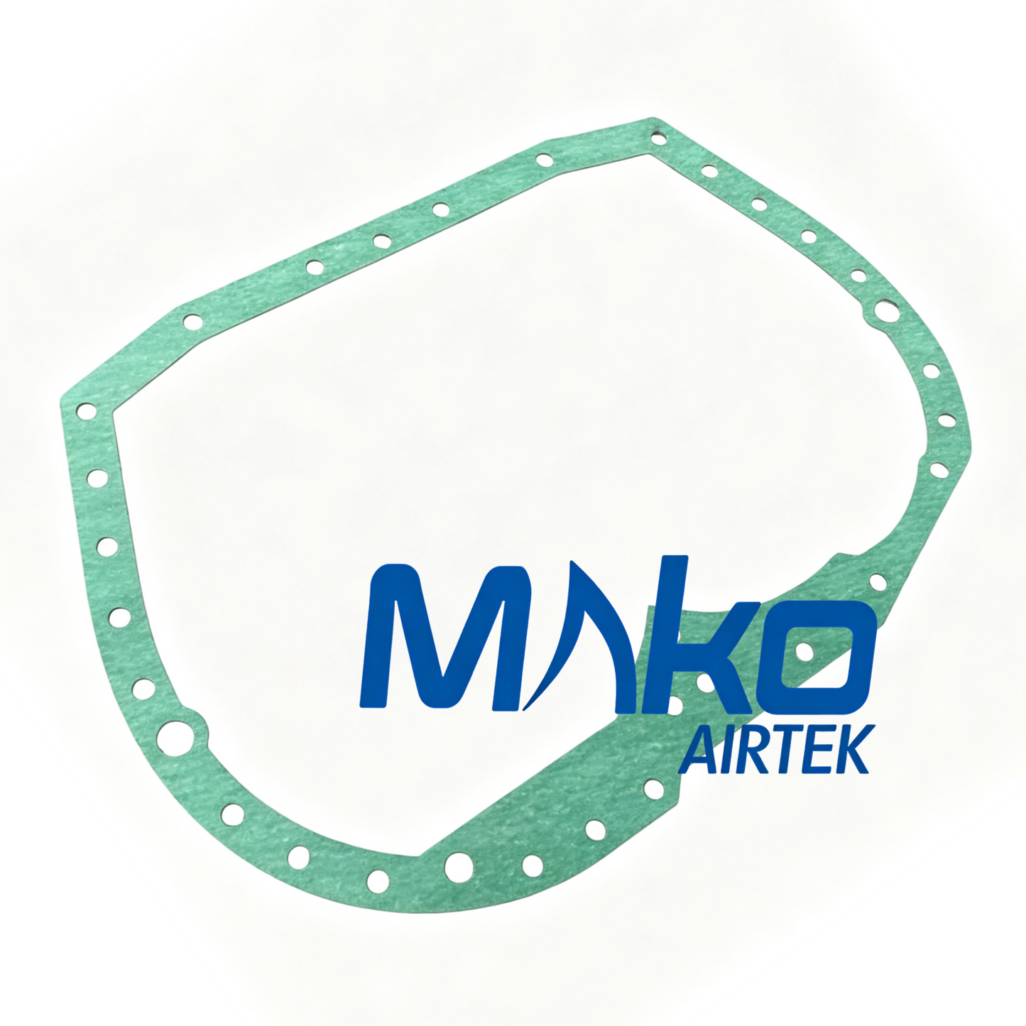 Gasket Fits Atlas Copco 1616644600