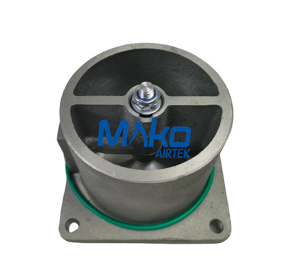 1629031050 Inlet Valve Fits Atlas Copco