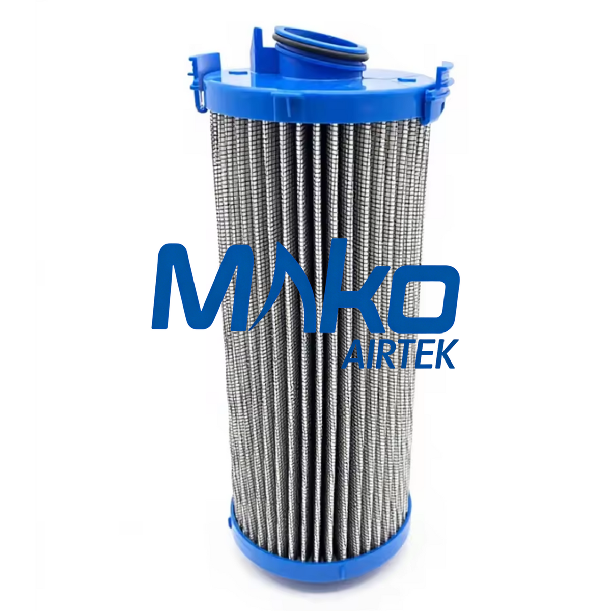 Filter Fits Volvo 16290793