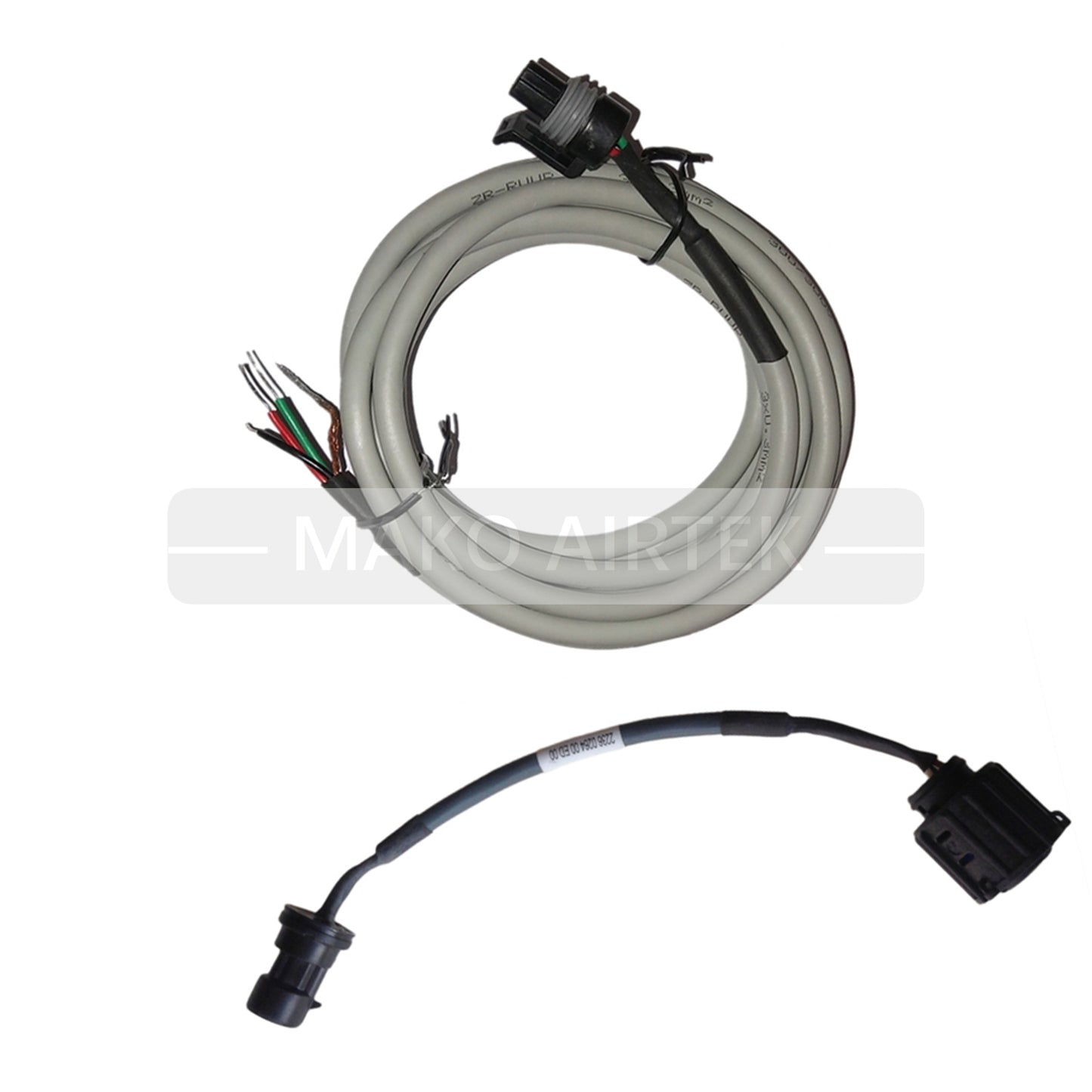 39416128 Temperature Switch Sensor Fit Ingersoll Rand Air Compressor