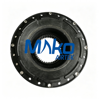 2205170460 Coupling Fits CHICAGO PNEUMATIC
