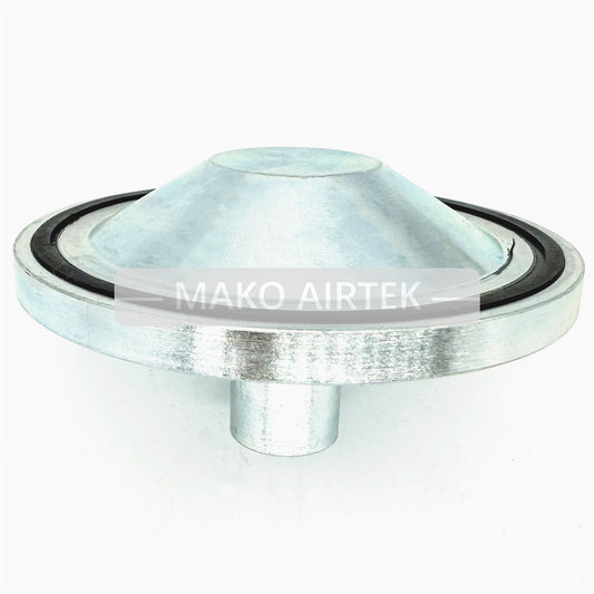 1622908400 Check Valve Fits Atlas Copco Air Compressor