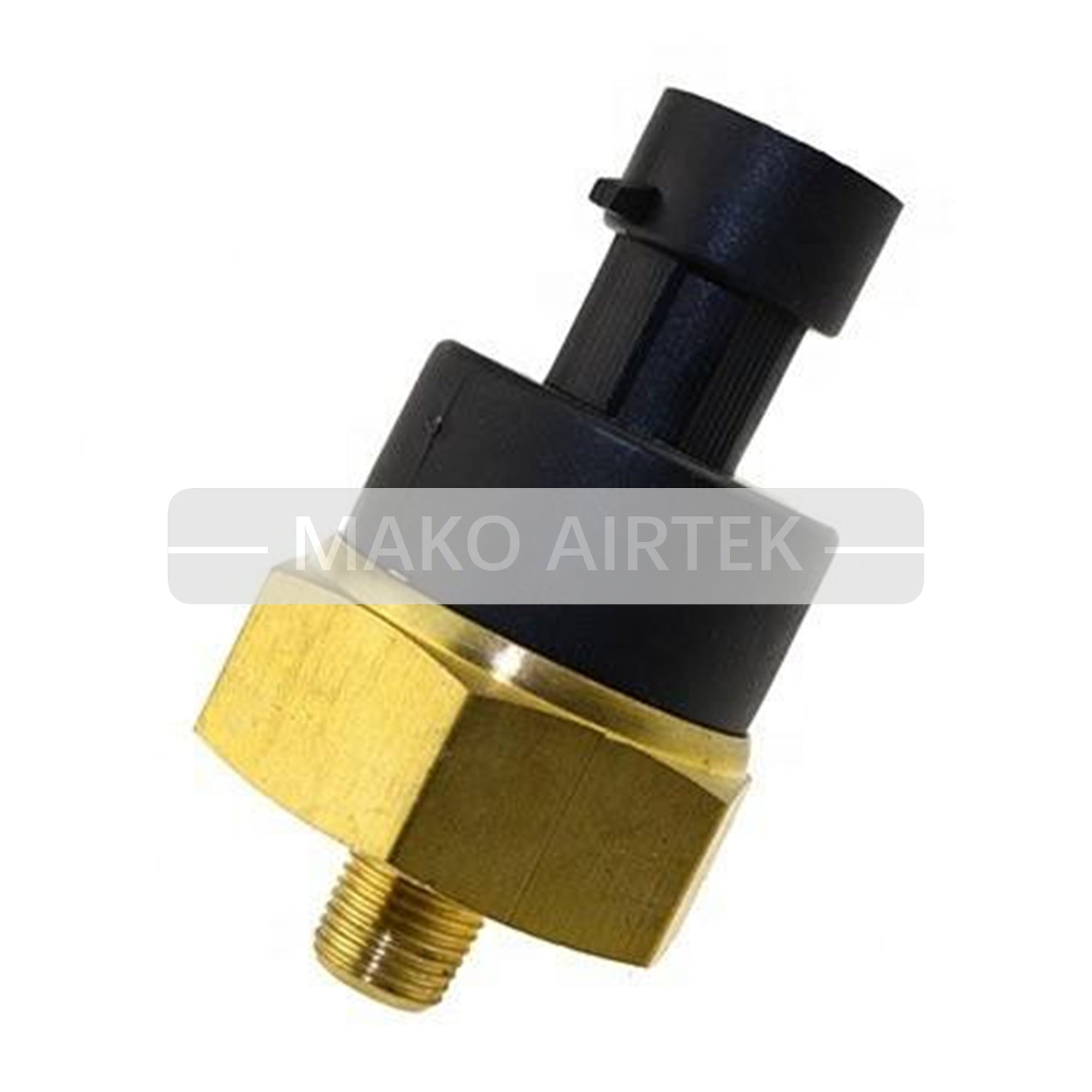 36920825 Pressure Sensor Fits Ingersoll Rand Air Compressor – MAKO PARTS