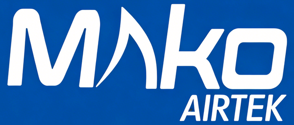 MAKO AIRTEK