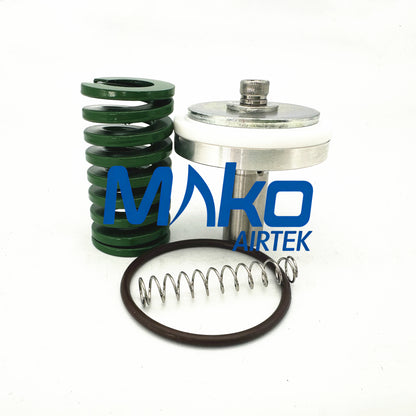 2116854 Repair Kit Fits Gardner Denver