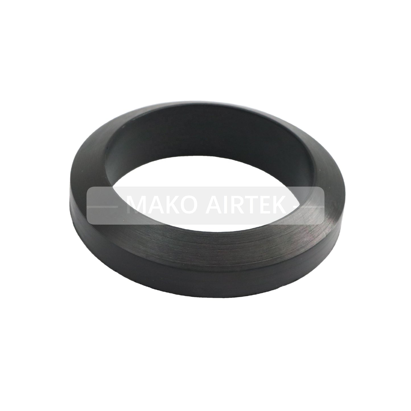 Flexmaster Coupling Gasket Fits SULLAIR Air Compressor 041353