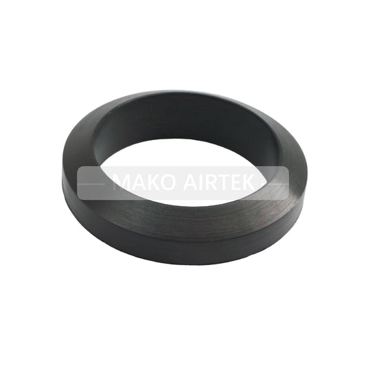 Flexmaster Coupling Gasket Fits Sullair Air Compressor 040523