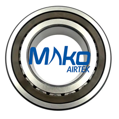 Fits Atlas Copco Part Bearing Set 1616754600