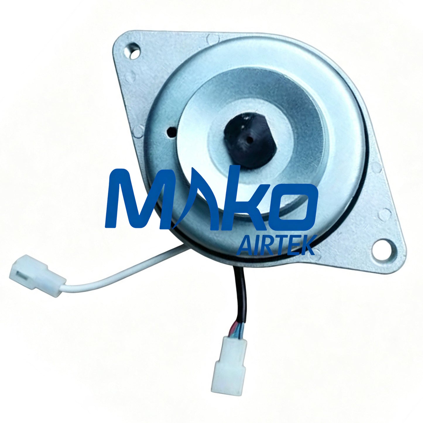 2913300000 Alternator Fits Atlas Copco