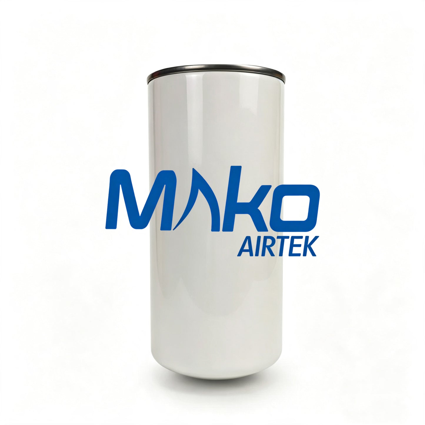 88292042-376 Oil Filter Fits Sullair