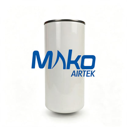 88292042-376 Oil Filter Fits Sullair