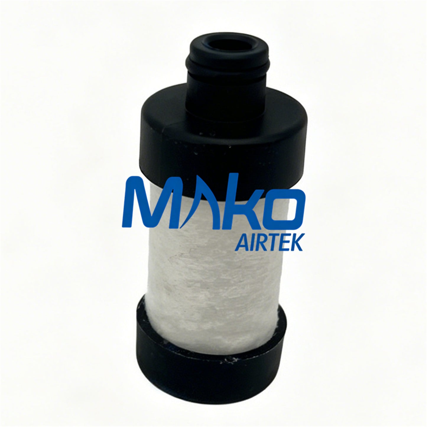 Fits Atlas Copco  Filter 1624163309