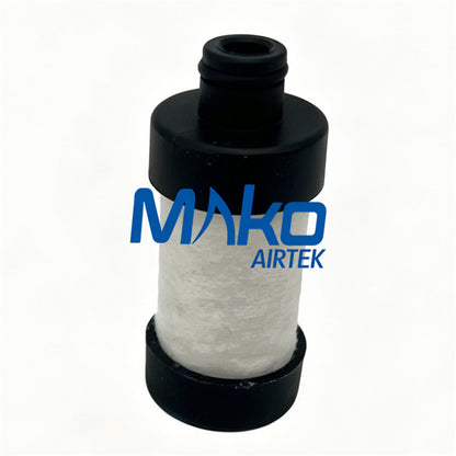 Fits Atlas Copco  Filter 1624163309