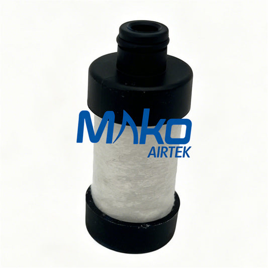 Fits Atlas Copco  Filter 1624163309