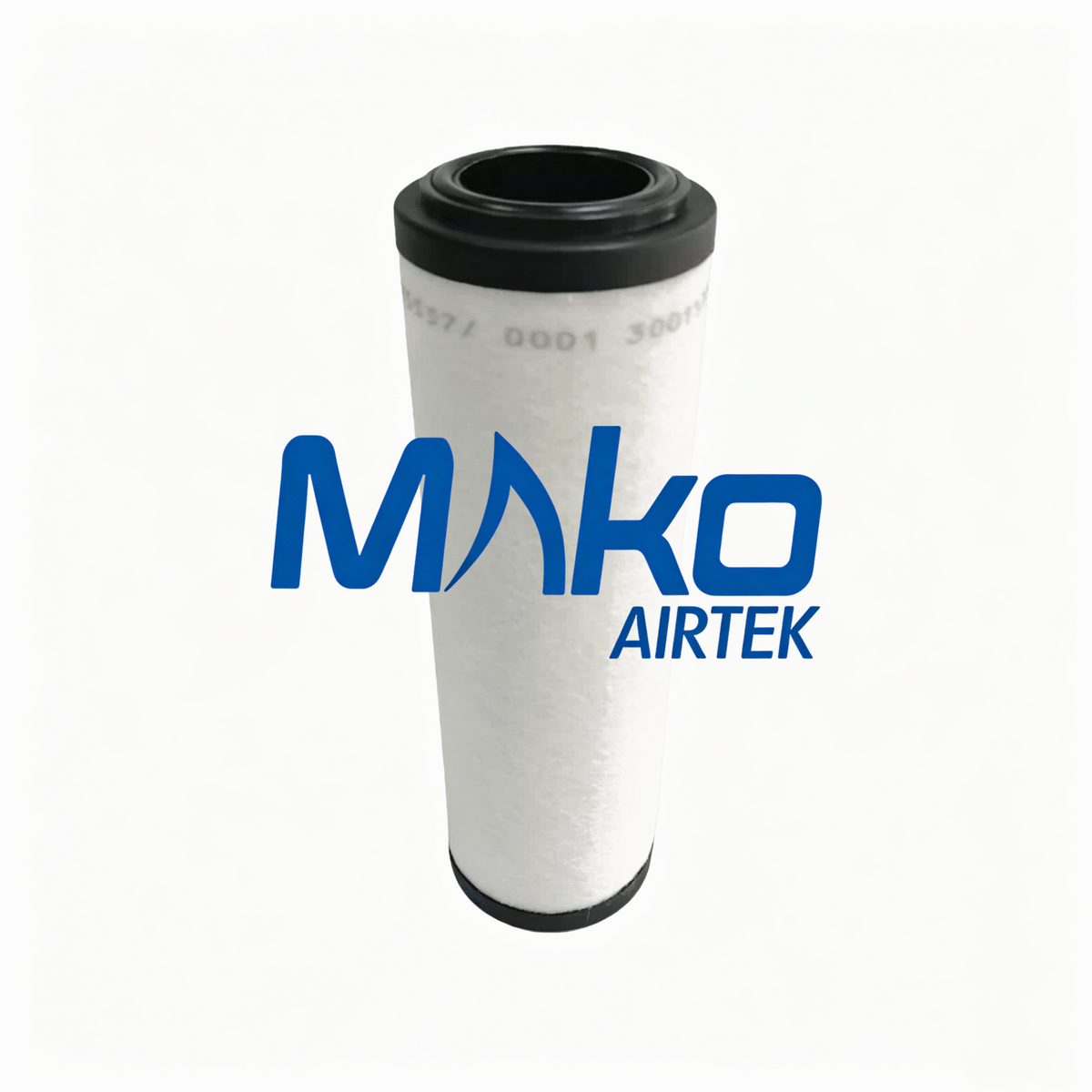 Oil Separator Fits Atlas Copco 3001170185