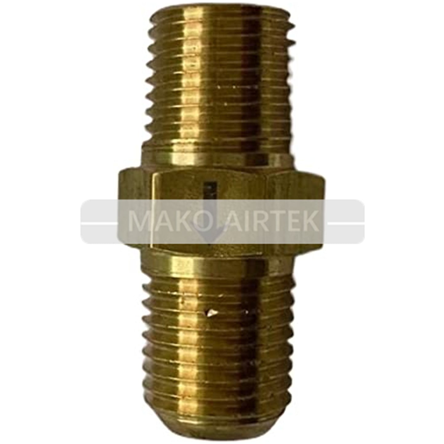 Check Valve Fits Gardner Denver QX102687