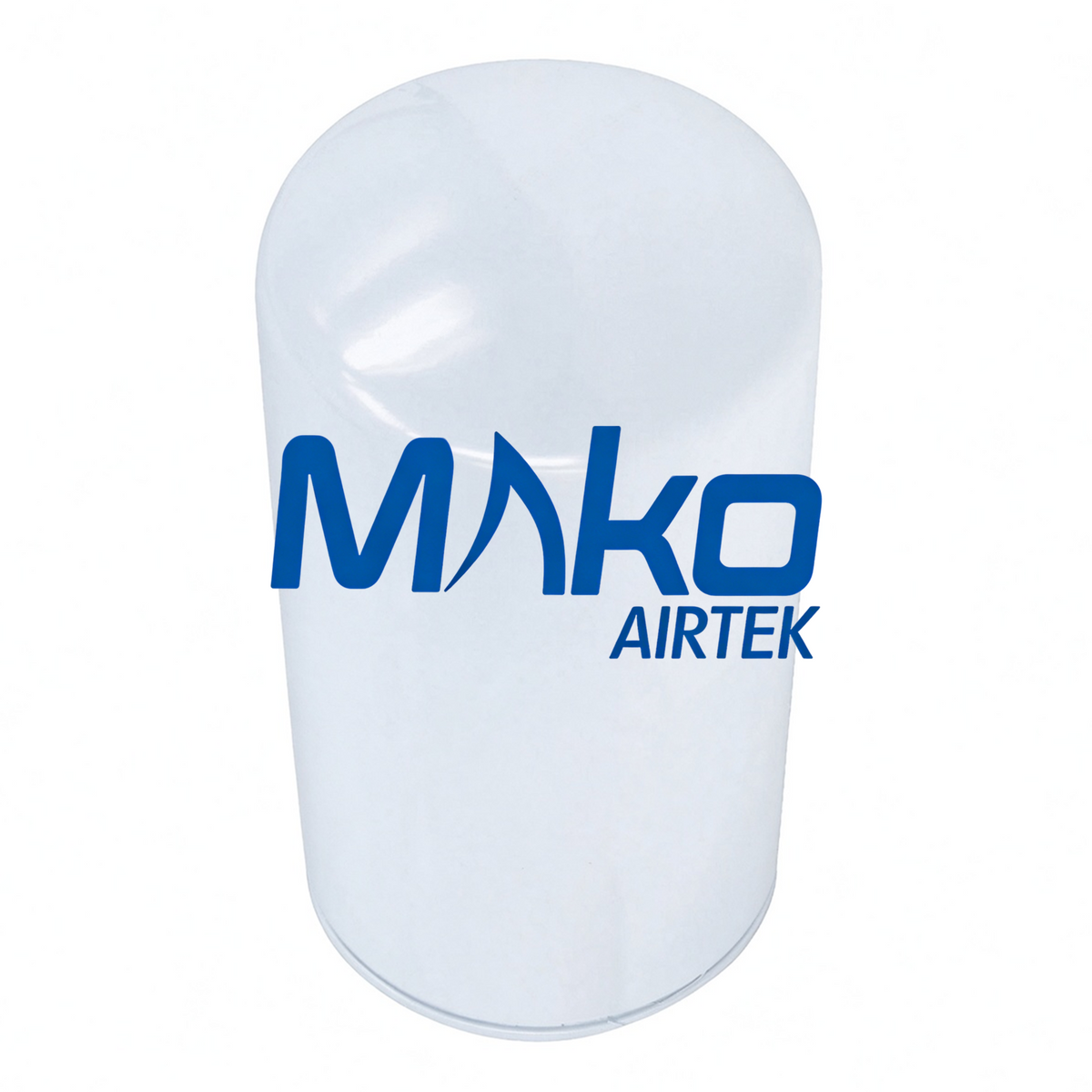 33250071900 Oil Filter for Air Compressor
